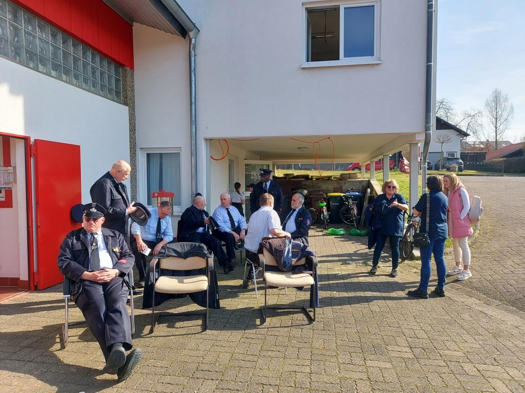 2025 03 09 FF Salmuenster 100 Jahre Fototermin 1 2025 011