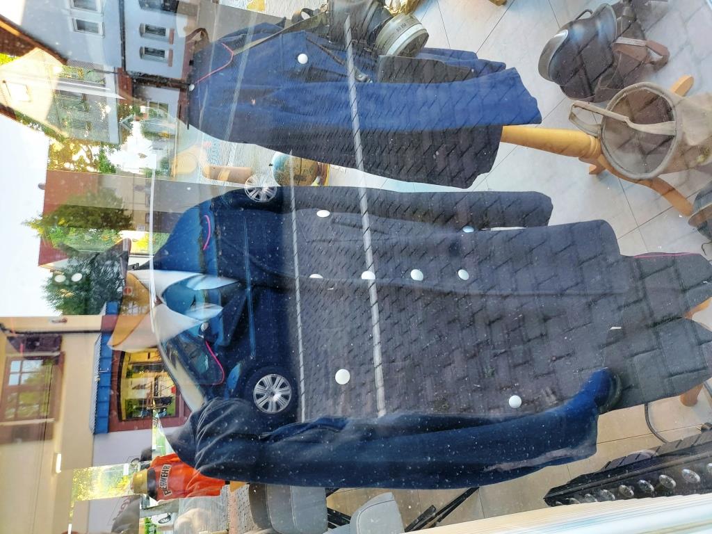 FF Salmuenster Feuerwehr Ausstellung 2025 002