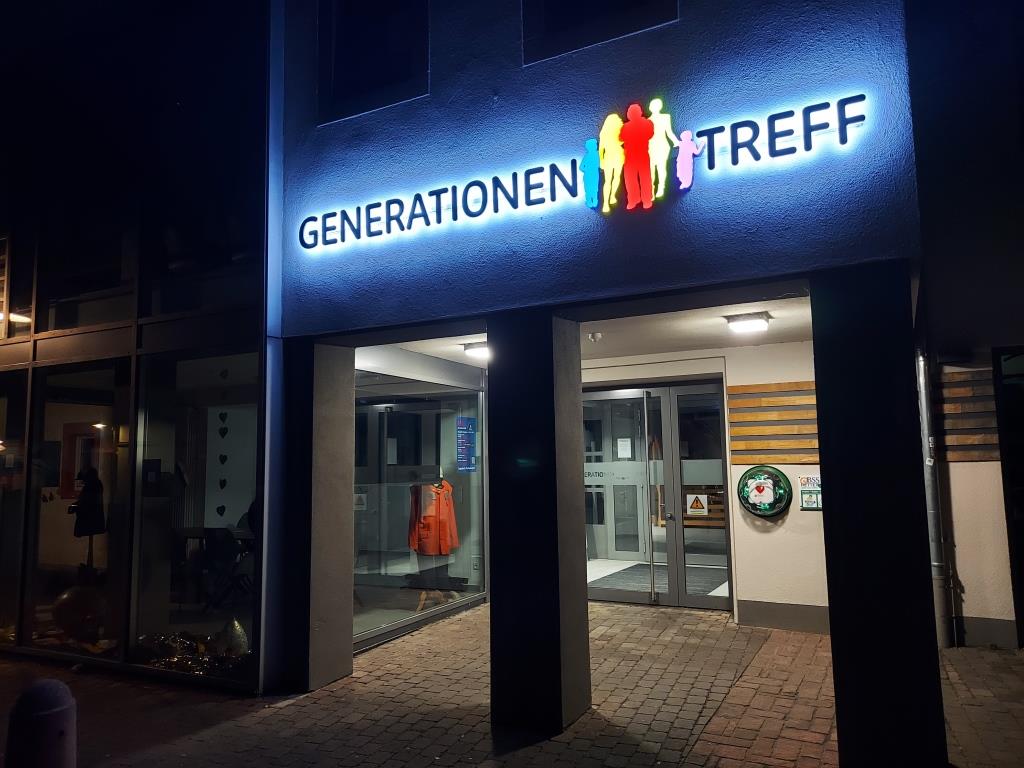 FF Salmuenster Feuerwehr Ausstellung 2025 009
