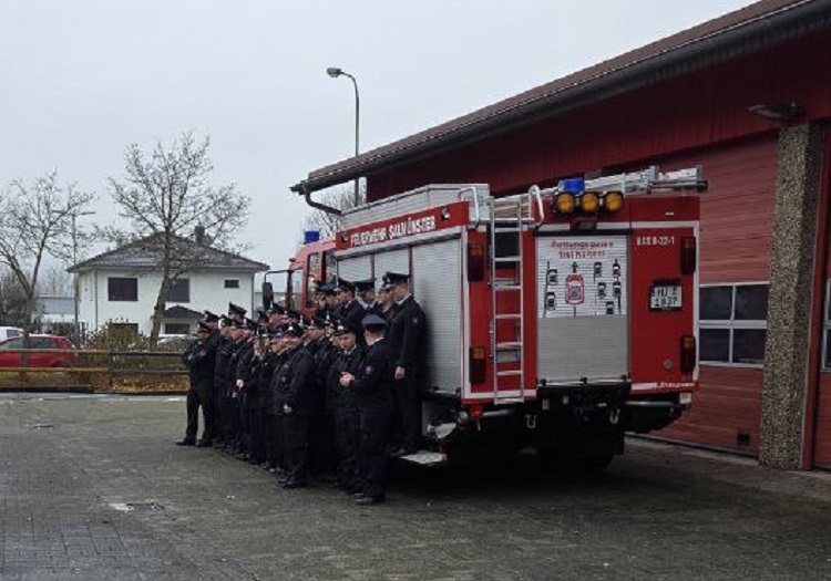 2025 11 09 FF Salmuenster 100 Jahre Fototermin 2 2025 001