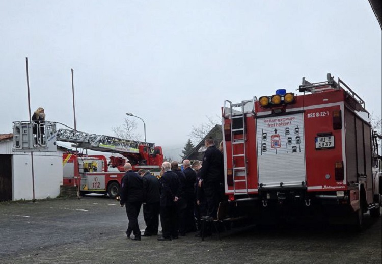 2025 11 09 FF Salmuenster 100 Jahre Fototermin 2 2025 004