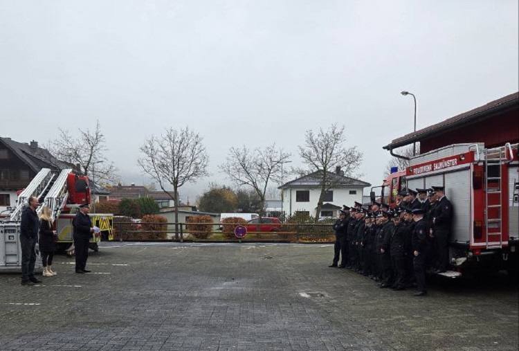 2025 11 09 FF Salmuenster 100 Jahre Fototermin 2 2025 005