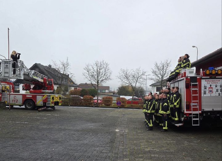2025 11 09 FF Salmuenster 100 Jahre Fototermin 2 2025 006