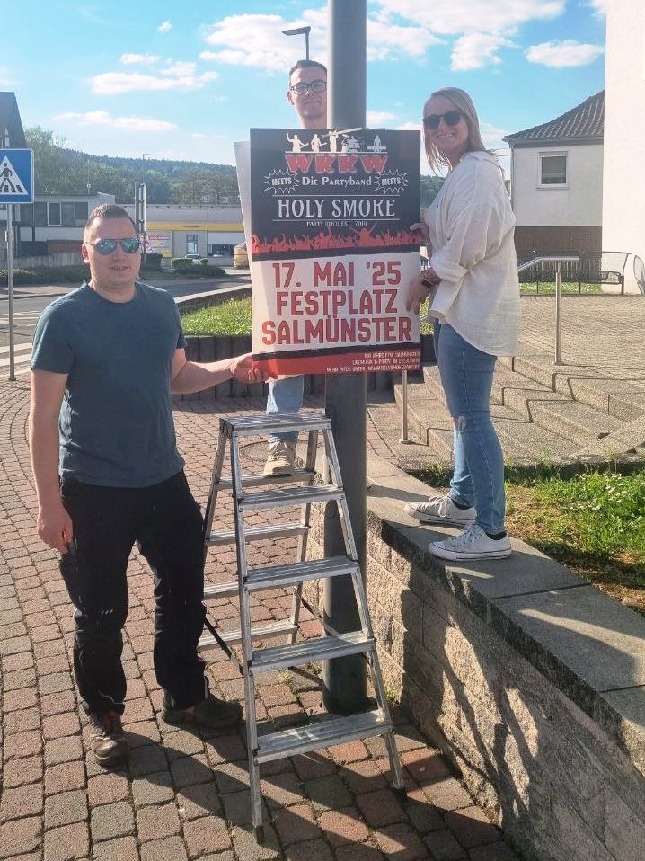 FF Salmuenster 100 Jahre 2025 009