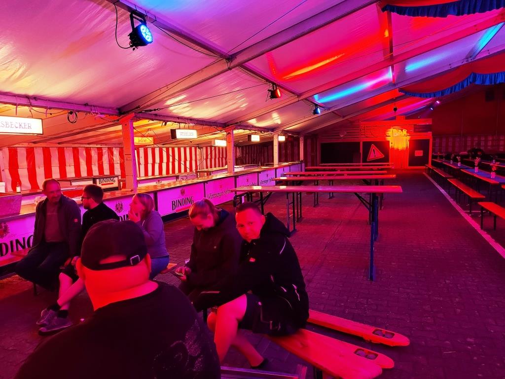 FF Salmuenster 100 Jahre 2025 036
