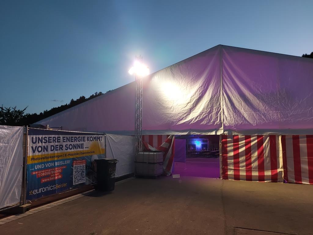 FF Salmuenster 100 Jahre 2025 037