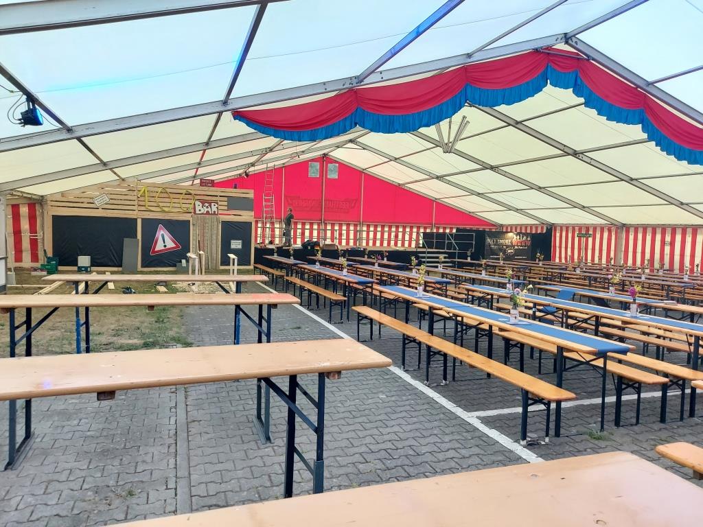 FF Salmuenster 100 Jahre 2025 039