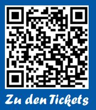 FF Salmuenster 100 Jahre 2025 042