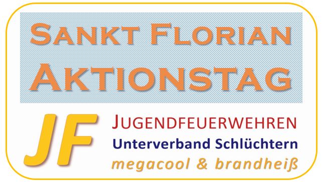 FF Salmuenster 100 Jahre 2025 047