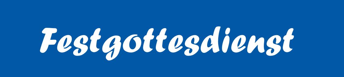 FF Salmuenster 100 Jahre 2025 048