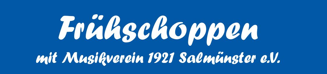 FF Salmuenster 100 Jahre 2025 049