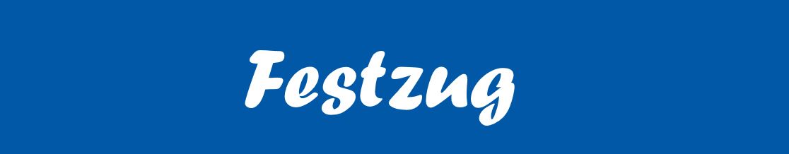 FF Salmuenster 100 Jahre 2025 050