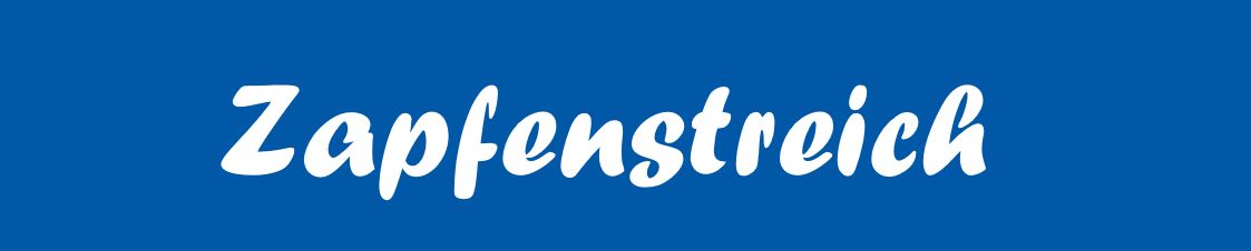 FF Salmuenster 100 Jahre 2025 051