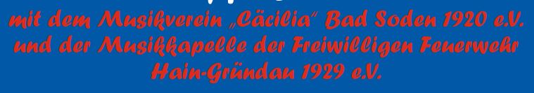 FF Salmuenster 100 Jahre 2025 053