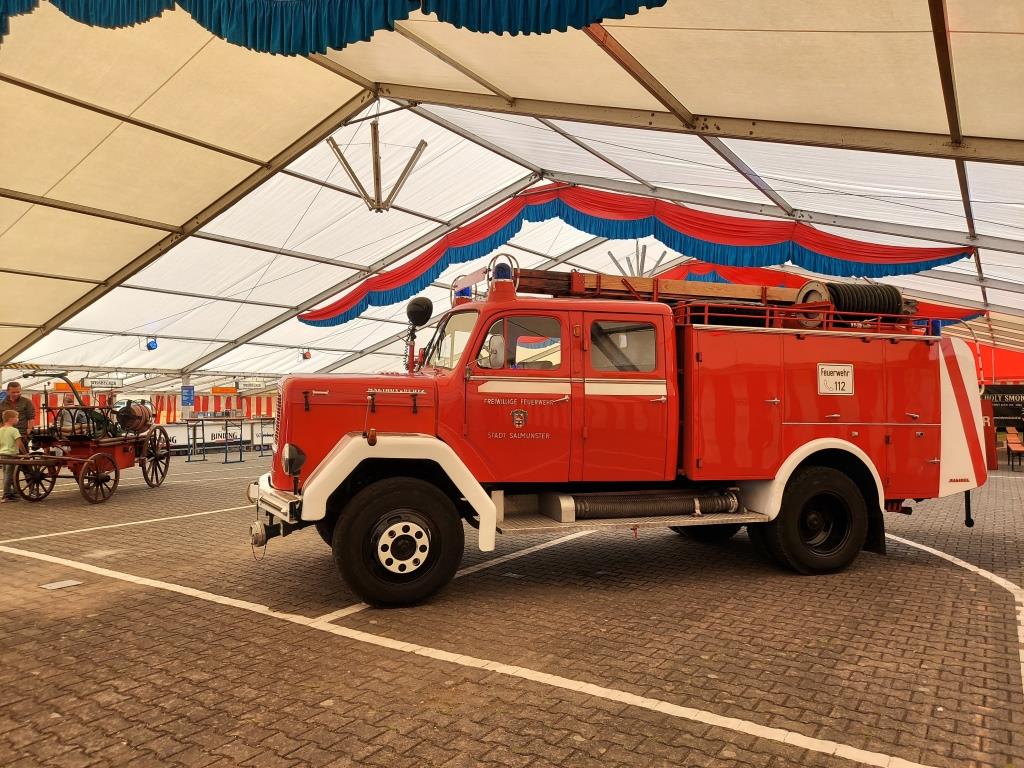 FF Salmuenster 100 Jahre 2025 054