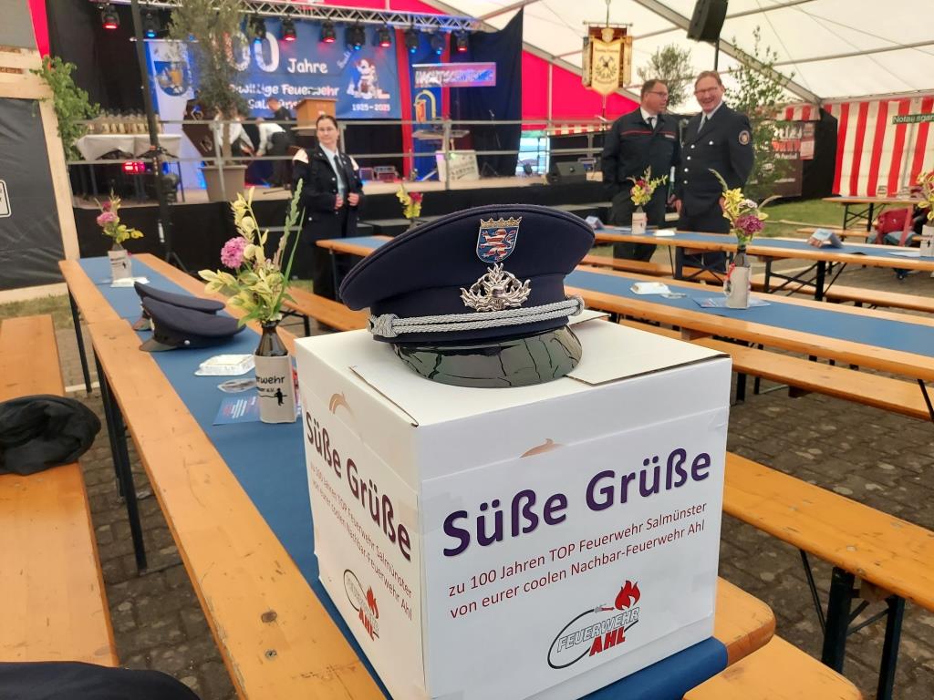 FF Salmuenster 100 Jahre 2025 057