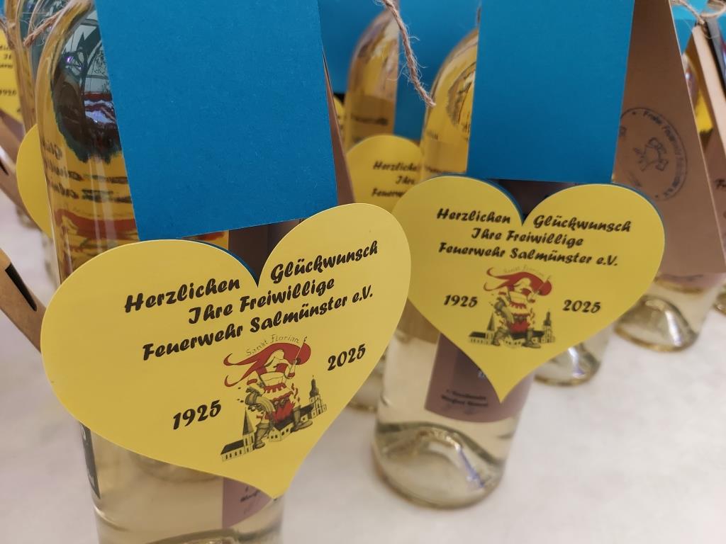 FF Salmuenster 100 Jahre 2025 060