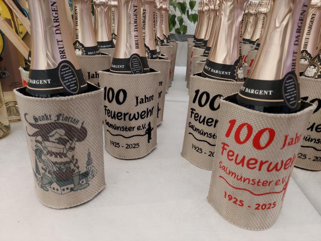 FF Salmuenster 100 Jahre 2025 061
