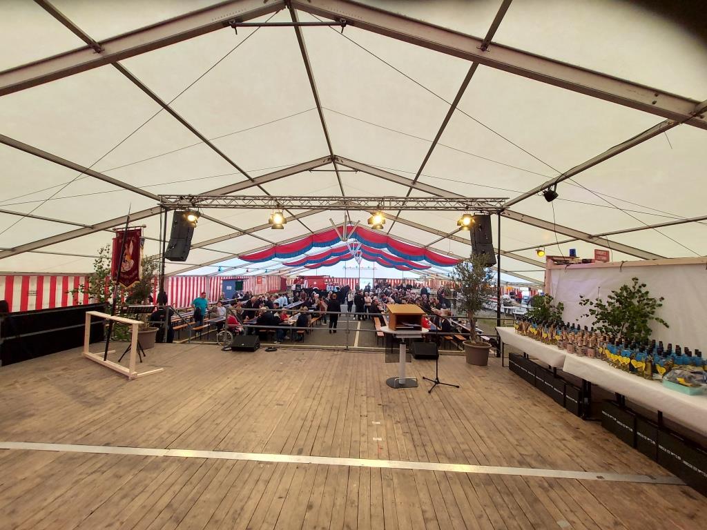 FF Salmuenster 100 Jahre 2025 062
