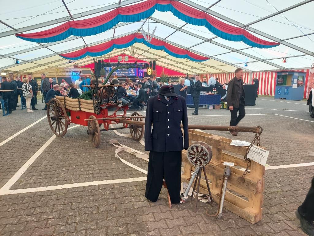 FF Salmuenster 100 Jahre 2025 065