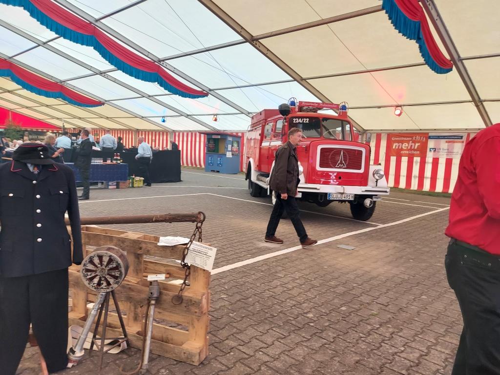 FF Salmuenster 100 Jahre 2025 066