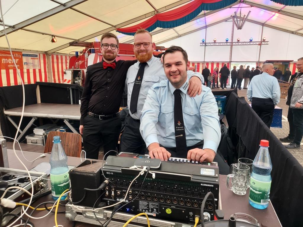 FF Salmuenster 100 Jahre 2025 073