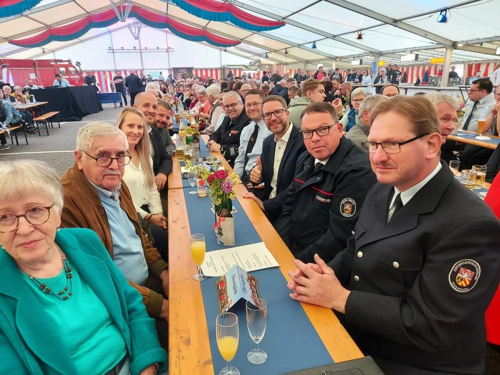 FF Salmuenster 100 Jahre 2025 076