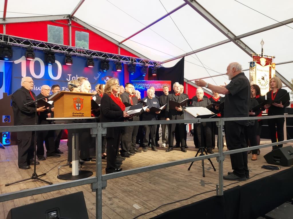 FF Salmuenster 100 Jahre 2025 078