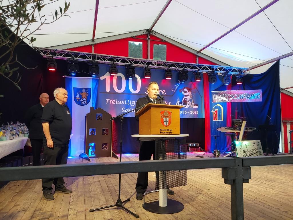 FF Salmuenster 100 Jahre 2025 079