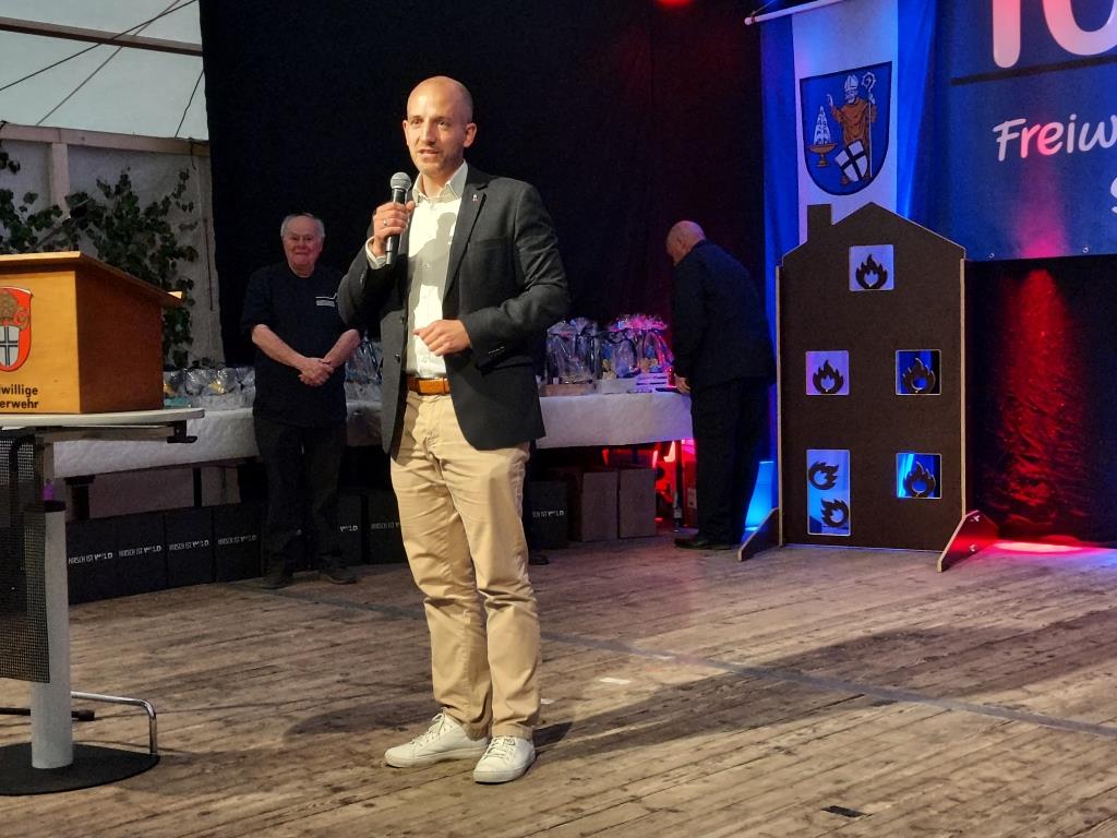 FF Salmuenster 100 Jahre 2025 080