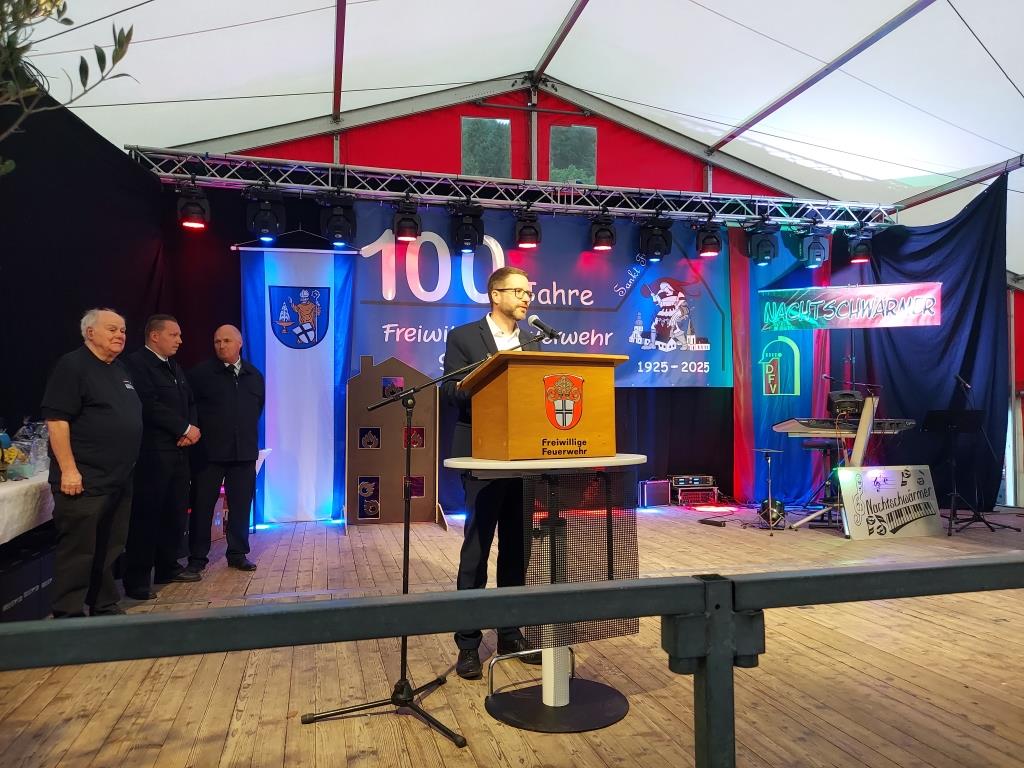 FF Salmuenster 100 Jahre 2025 085