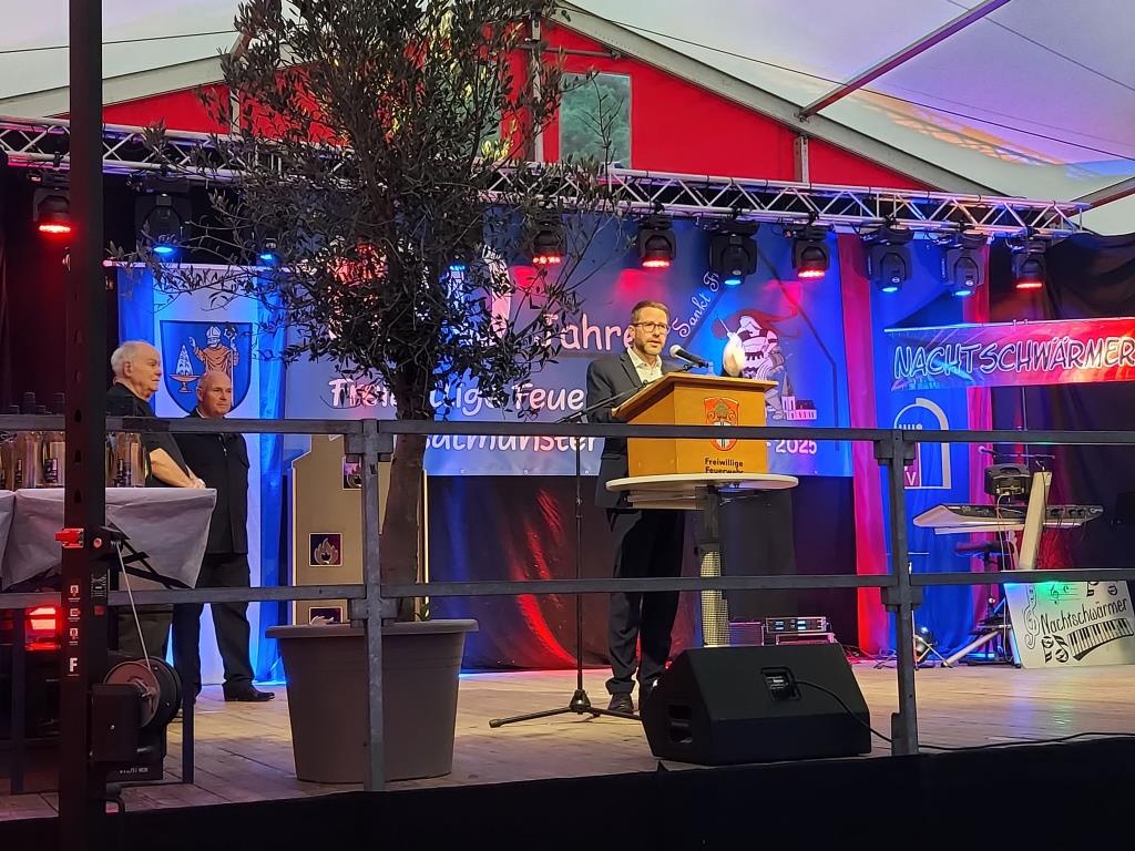 FF Salmuenster 100 Jahre 2025 087