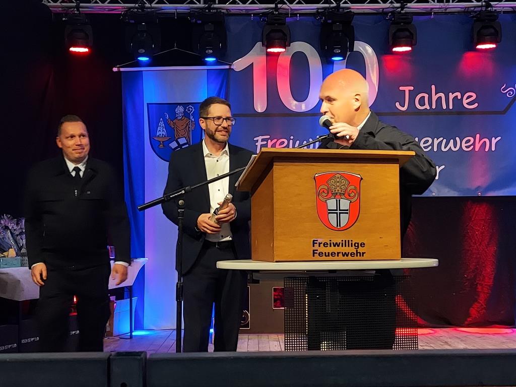 FF Salmuenster 100 Jahre 2025 088