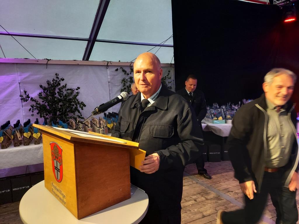 FF Salmuenster 100 Jahre 2025 092