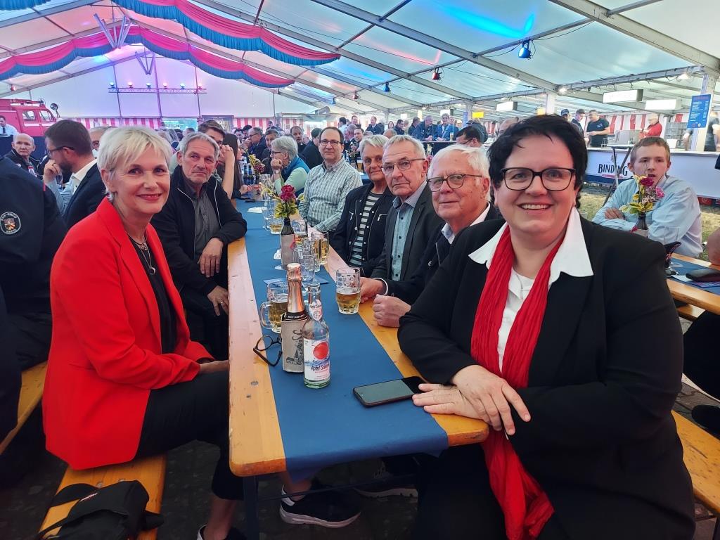 FF Salmuenster 100 Jahre 2025 093