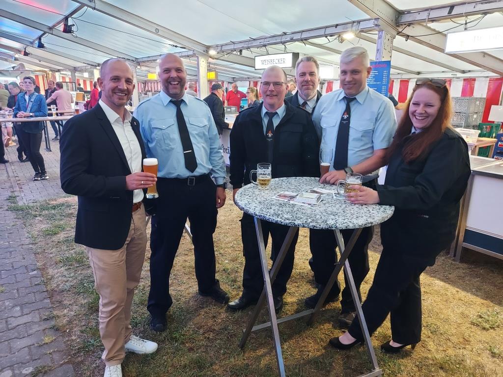 FF Salmuenster 100 Jahre 2025 094