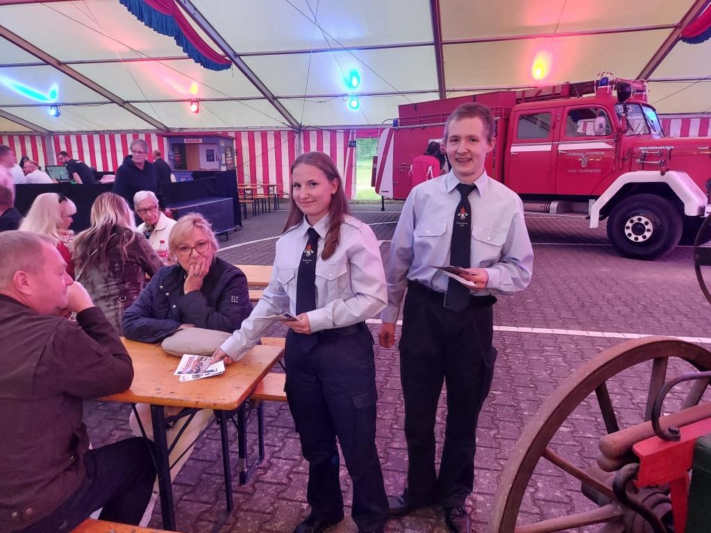 FF Salmuenster 100 Jahre 2025 095