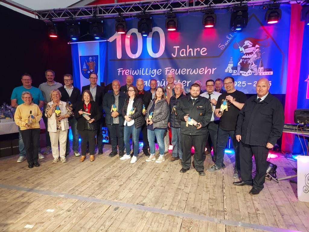 FF Salmuenster 100 Jahre 2025 096