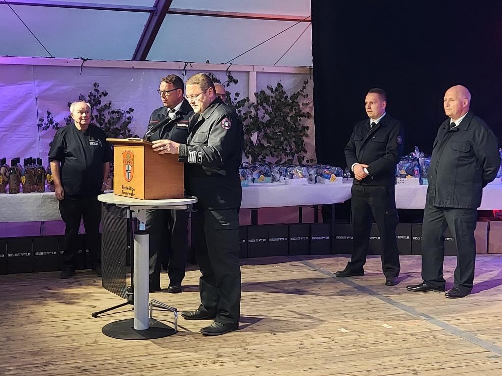 FF Salmuenster 100 Jahre 2025 100