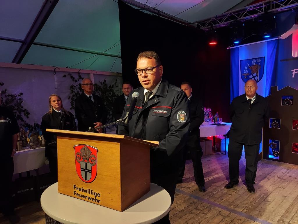 FF Salmuenster 100 Jahre 2025 101