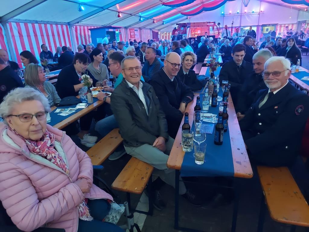 FF Salmuenster 100 Jahre 2025 102