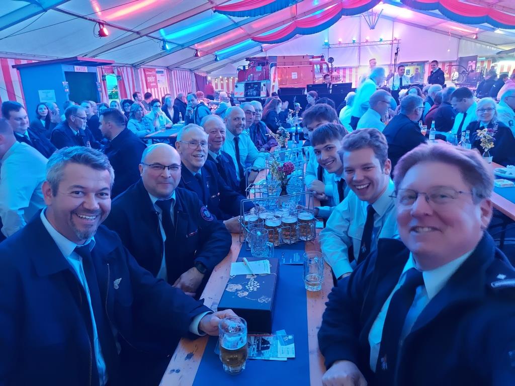 FF Salmuenster 100 Jahre 2025 103