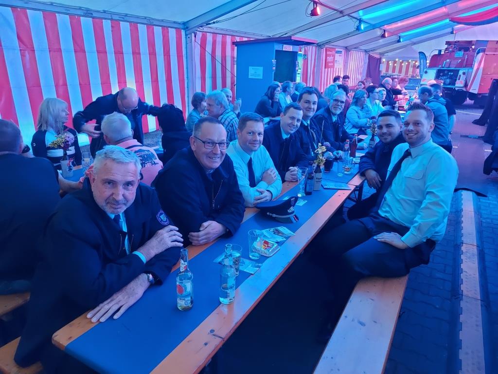FF Salmuenster 100 Jahre 2025 104