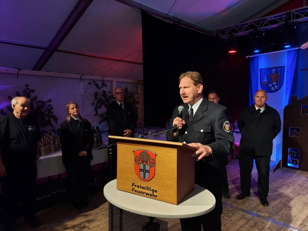 FF Salmuenster 100 Jahre 2025 105