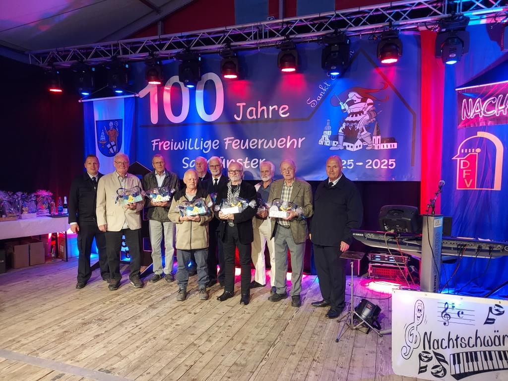 FF Salmuenster 100 Jahre 2025 106