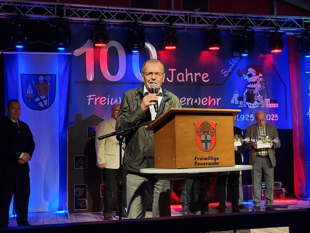 FF Salmuenster 100 Jahre 2025 107