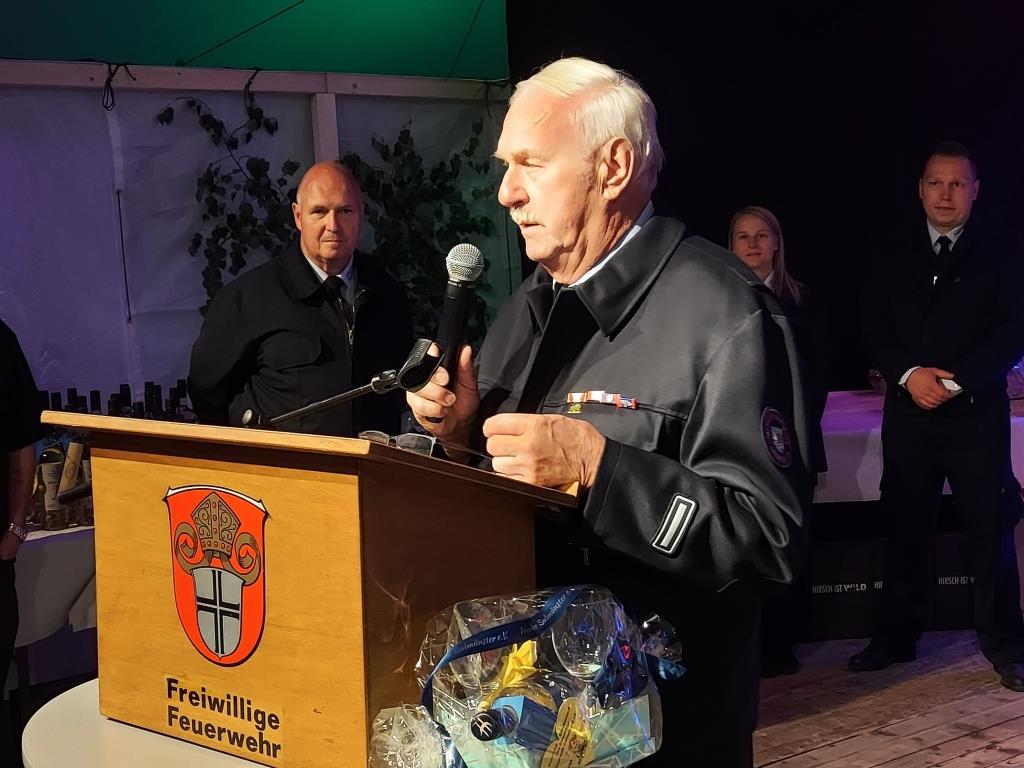 FF Salmuenster 100 Jahre 2025 108