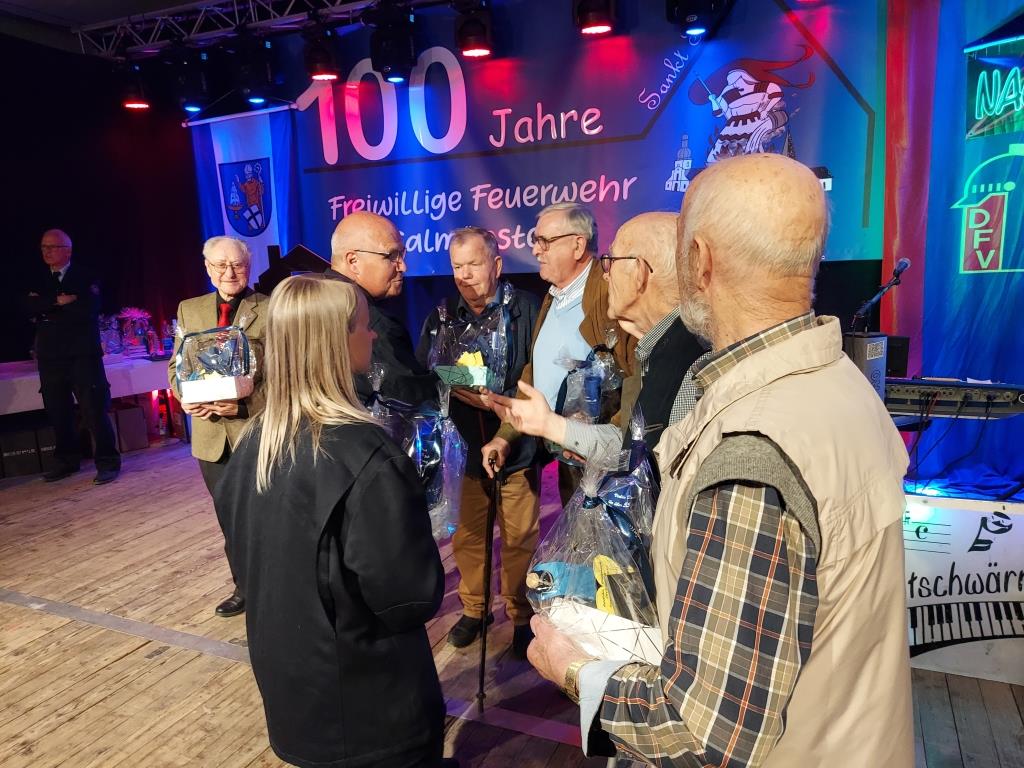 FF Salmuenster 100 Jahre 2025 109