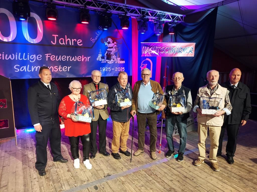 FF Salmuenster 100 Jahre 2025 110
