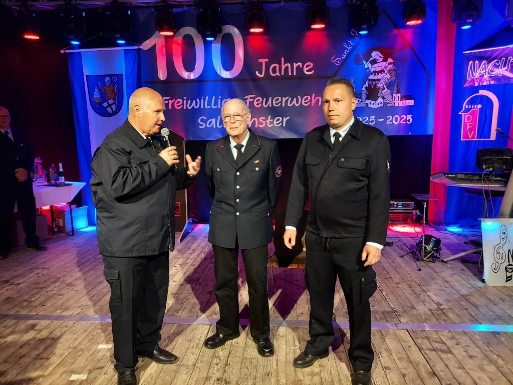 FF Salmuenster 100 Jahre 2025 111